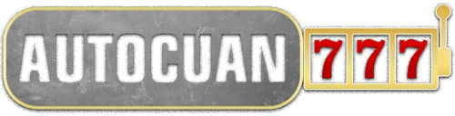 gohub.atcuan777.asia